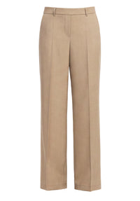 Parigi Trouser