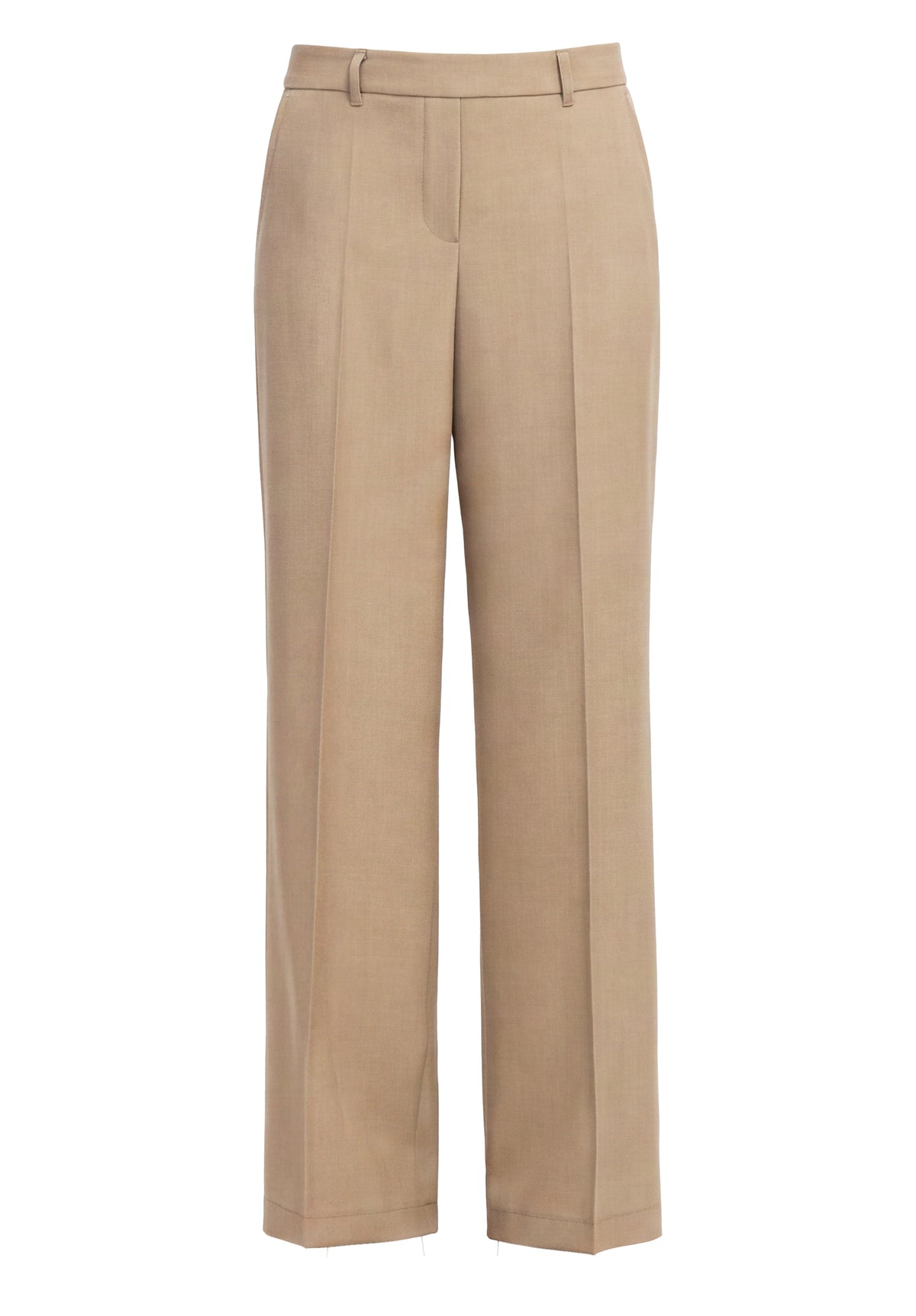 Parigi Trouser