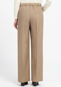 Parigi Trouser