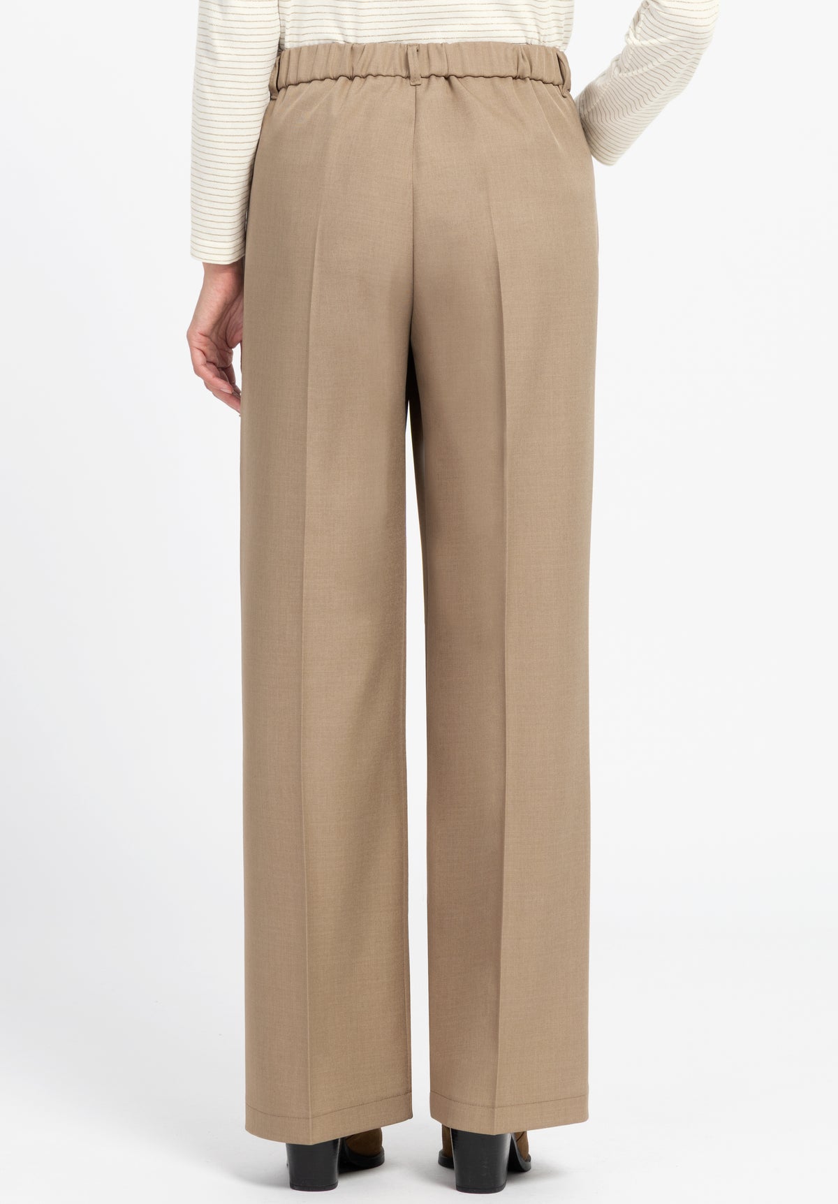 Parigi Trouser