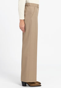 Parigi Trouser