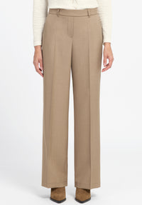 Parigi Trouser