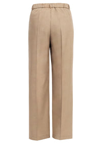 Parigi Trouser