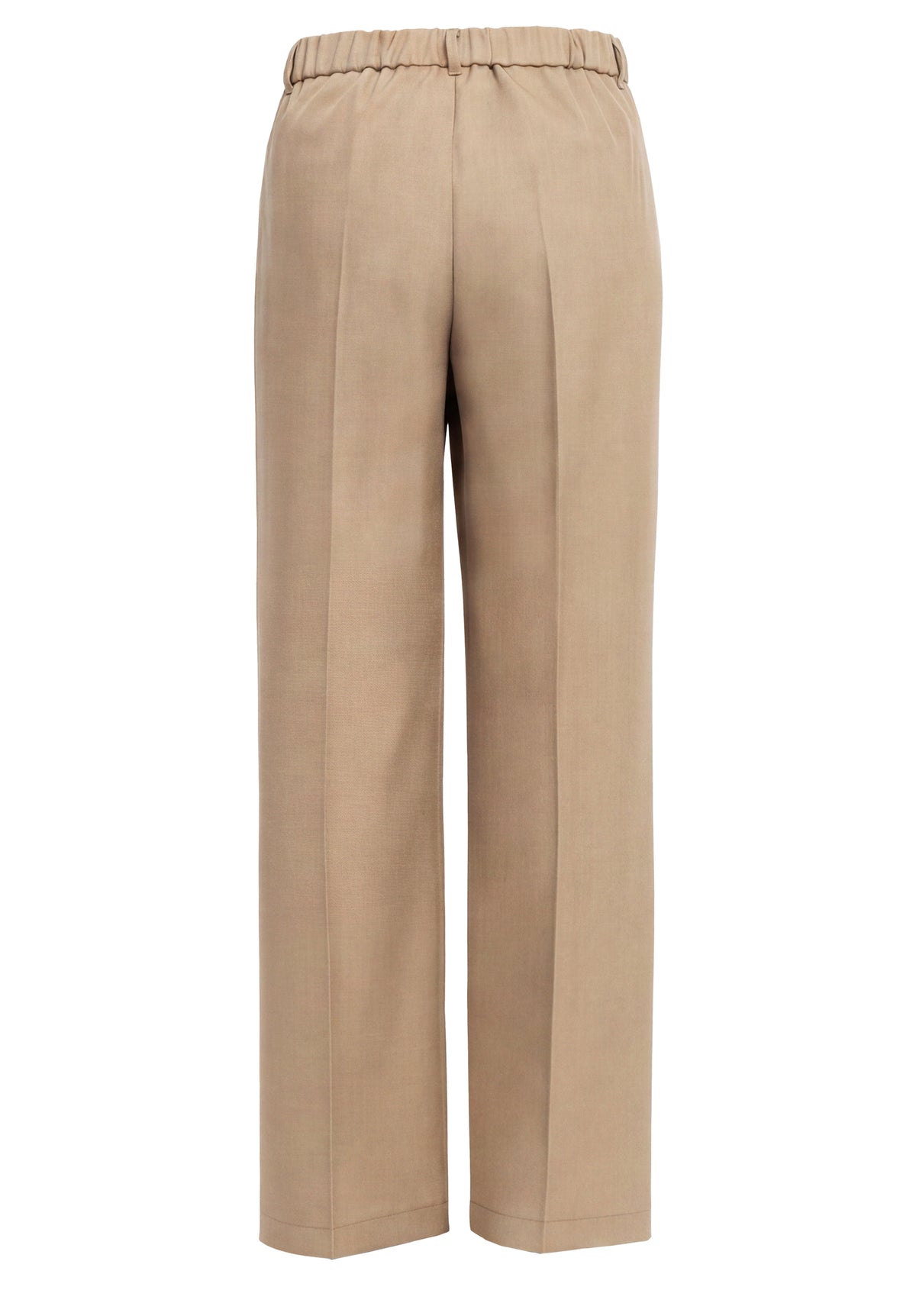 Parigi Trouser