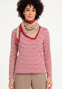 Pinta Scarf