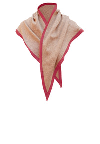 Pinta Scarf