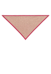 Pinta Scarf