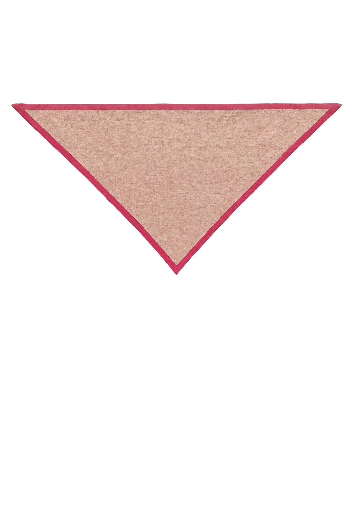 Pinta Scarf