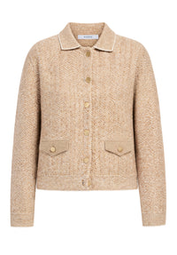 Kosmos Knitwear