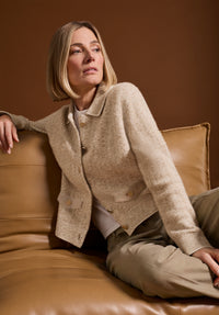 Kosmos Knitwear