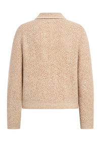 Kosmos Knitwear