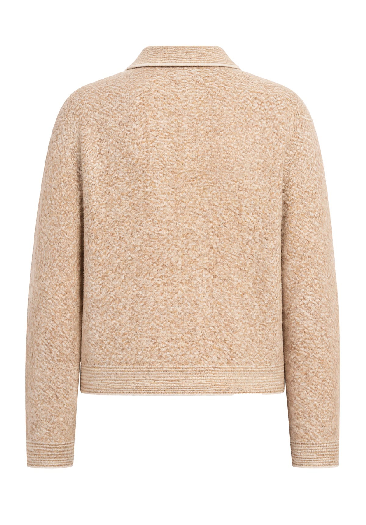 Kosmos Knitwear