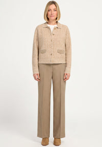 Kosmos Knitwear