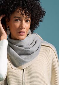 Pinta Scarf