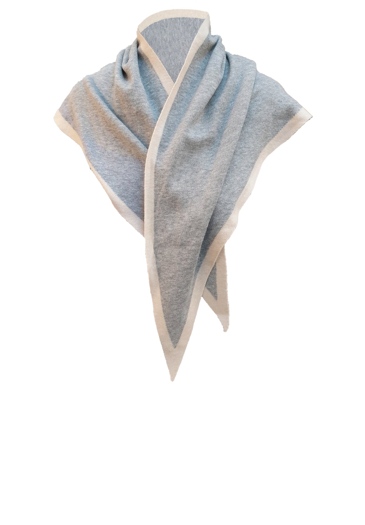 Pinta Scarf