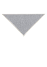 Pinta Scarf