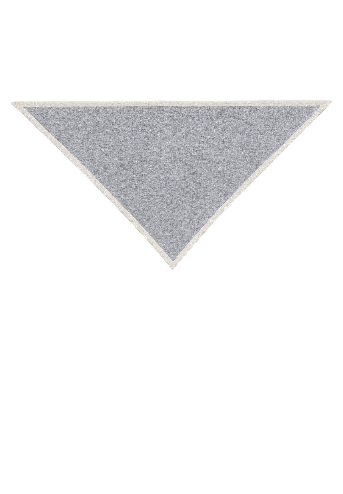 Pinta Scarf