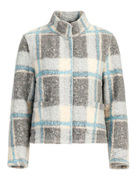 Renee Jacket