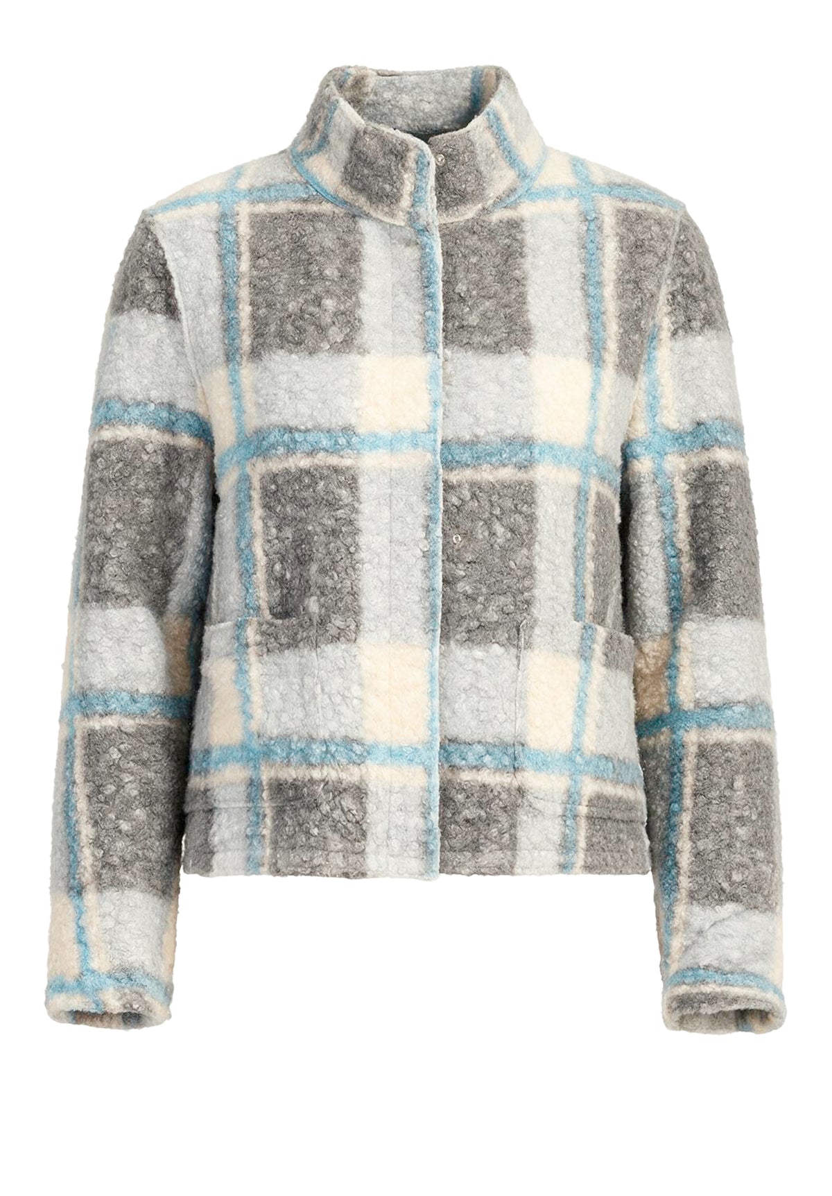 Renee Jacket
