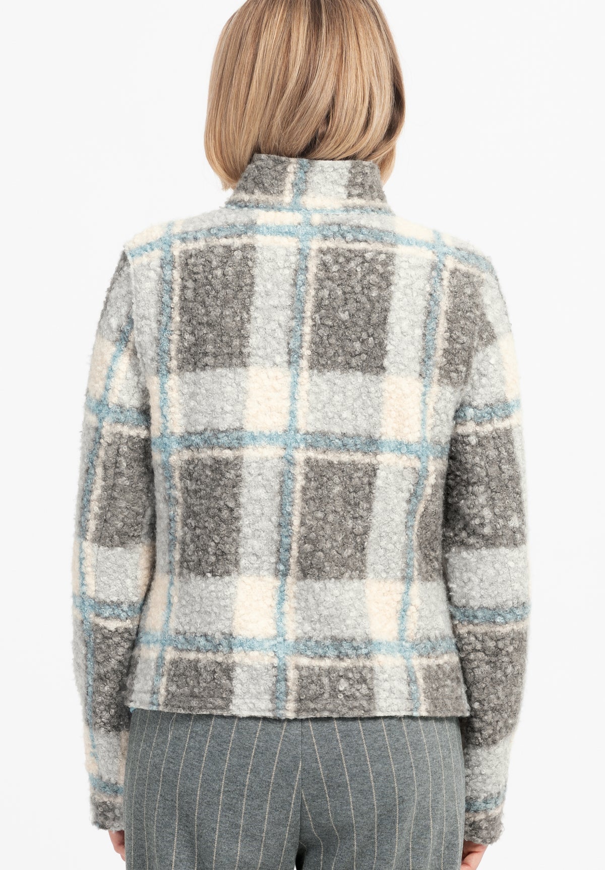 Renee Jacket
