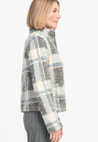 Renee Jacket