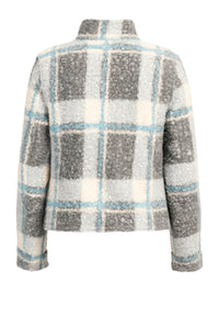 Renee Jacket