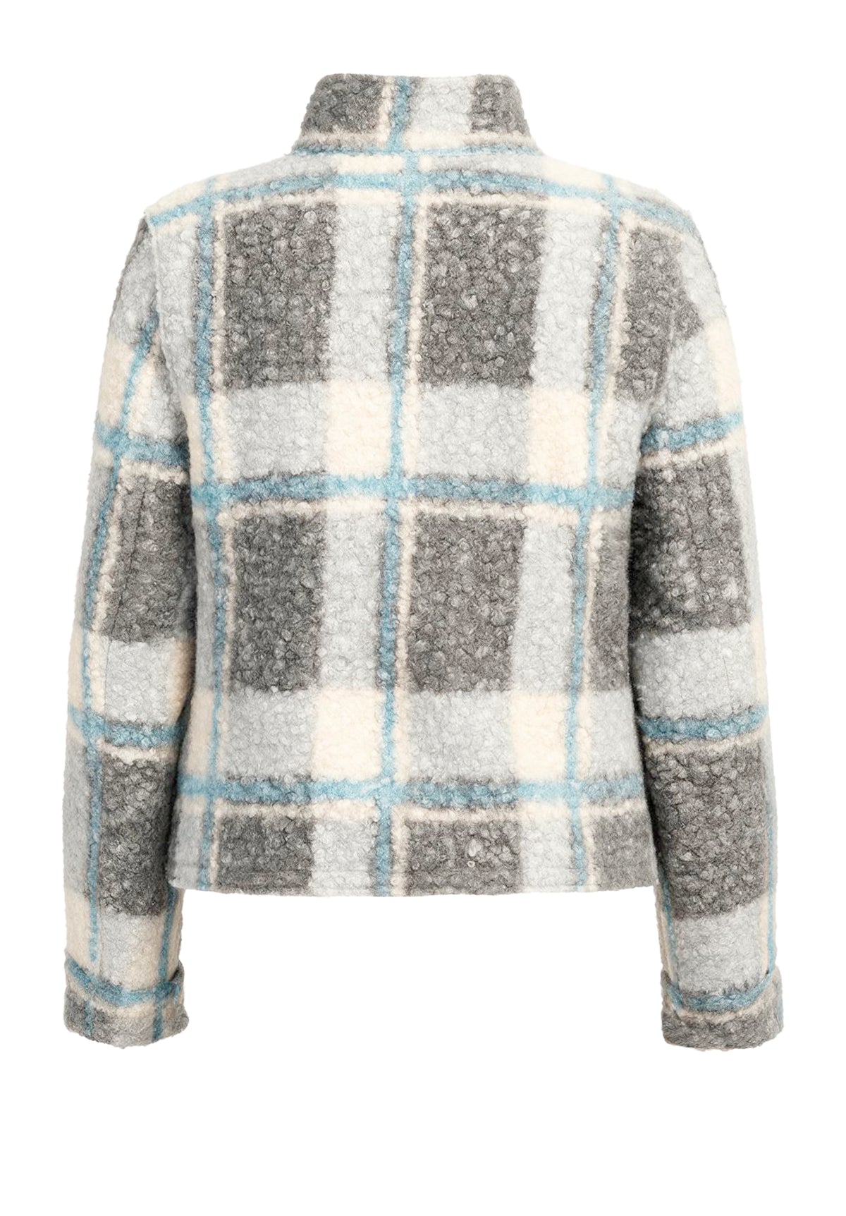 Renee Jacket