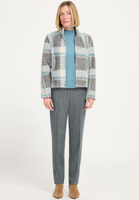 Renee Jacket