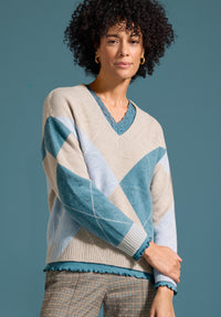 Venus Knitwear