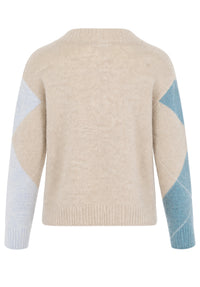 Venus Knitwear