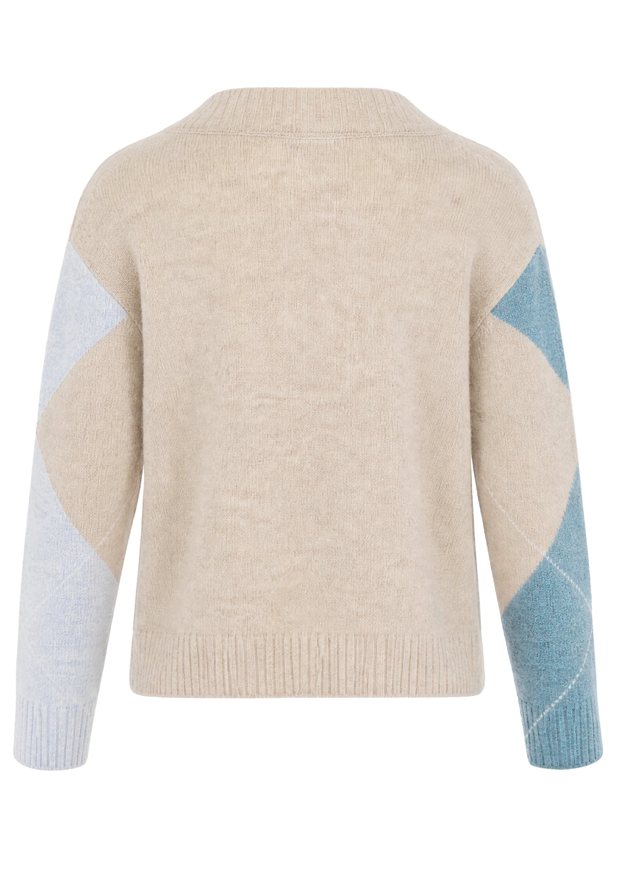 Venus Knitwear