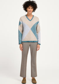 Venus Knitwear
