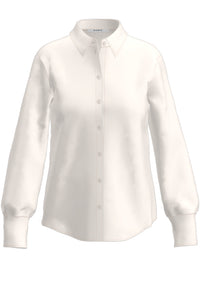Adina Blouse
