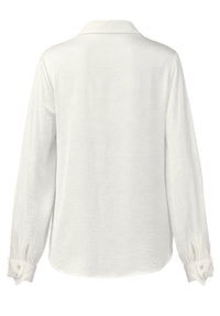 Adina Blouse