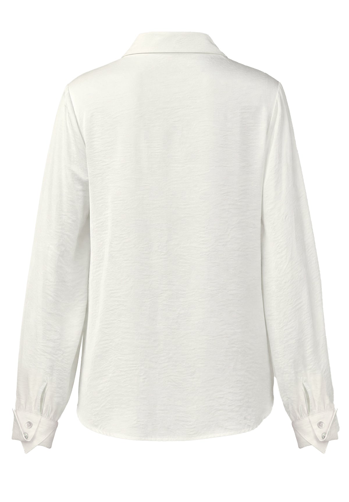 Adina Blouse
