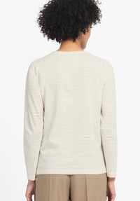Dami Shirt