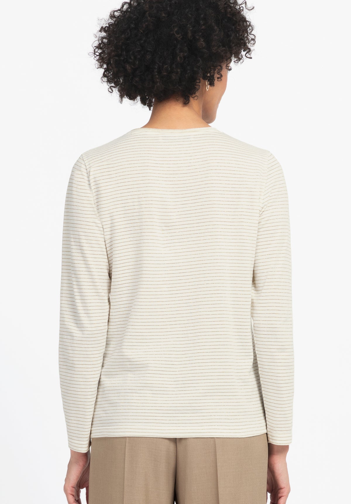 Dami Shirt