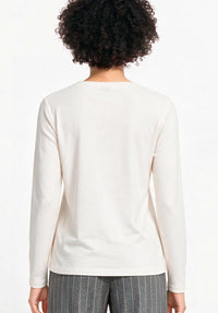 Dami Shirt