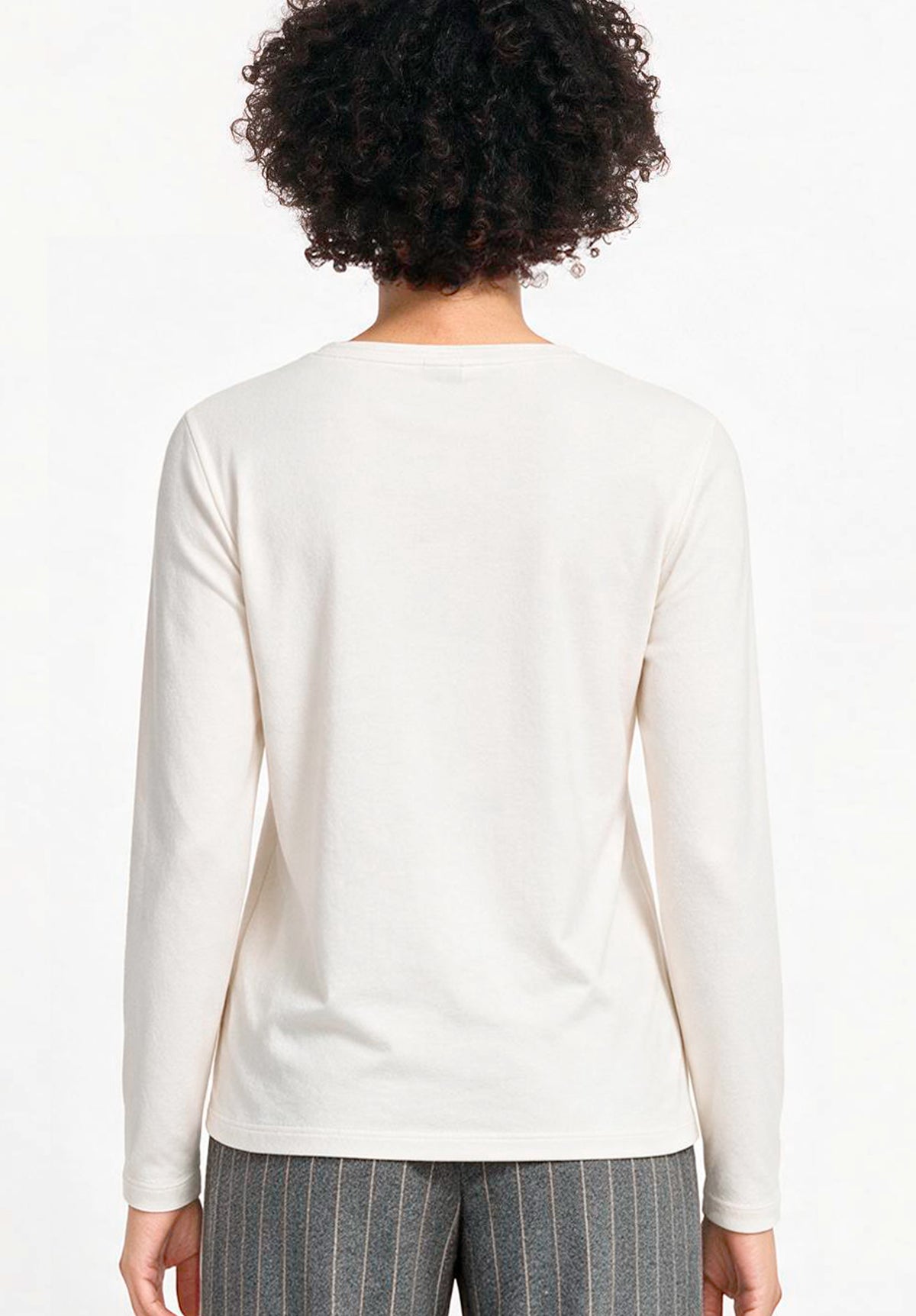 Dami Shirt