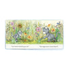 An image of the Jellycat Jellycat When I Wonder Book
