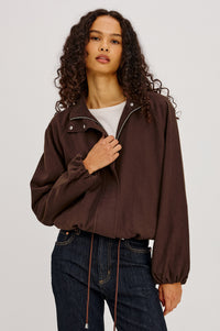 Blake Jacket