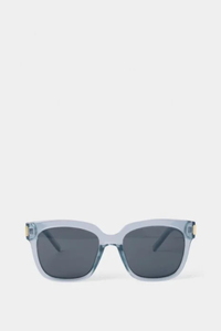An image of the Katie Loxton Roma Sunglasses