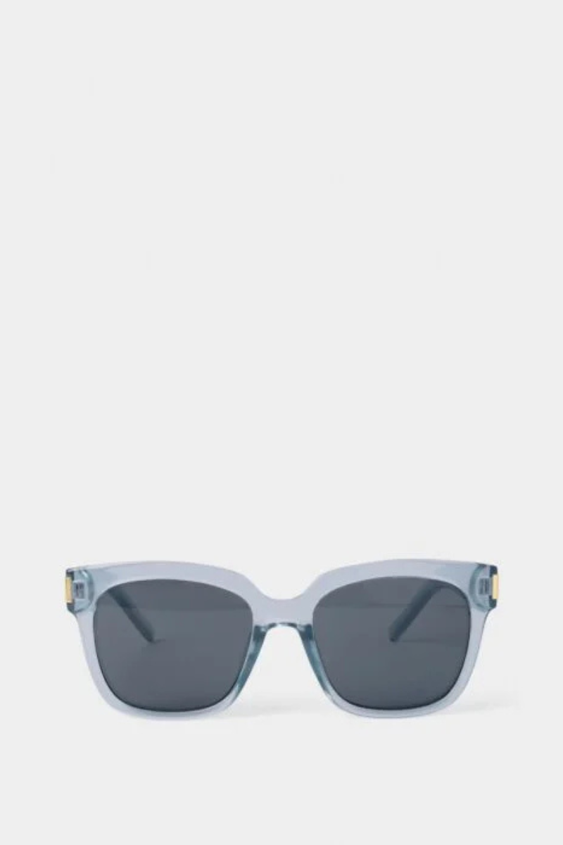 An image of the Katie Loxton Roma Sunglasses