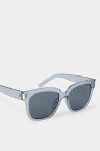 An image of the Katie Loxton Roma Sunglasses