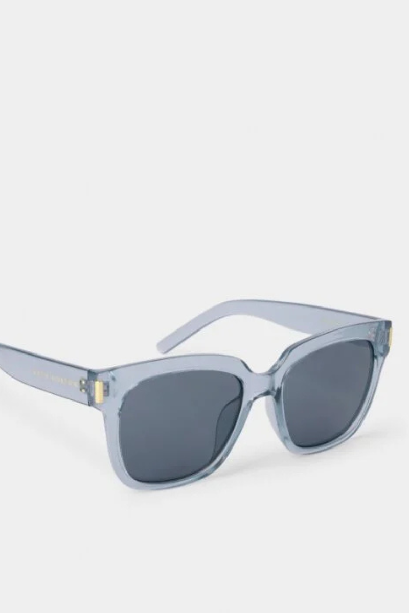 An image of the Katie Loxton Roma Sunglasses