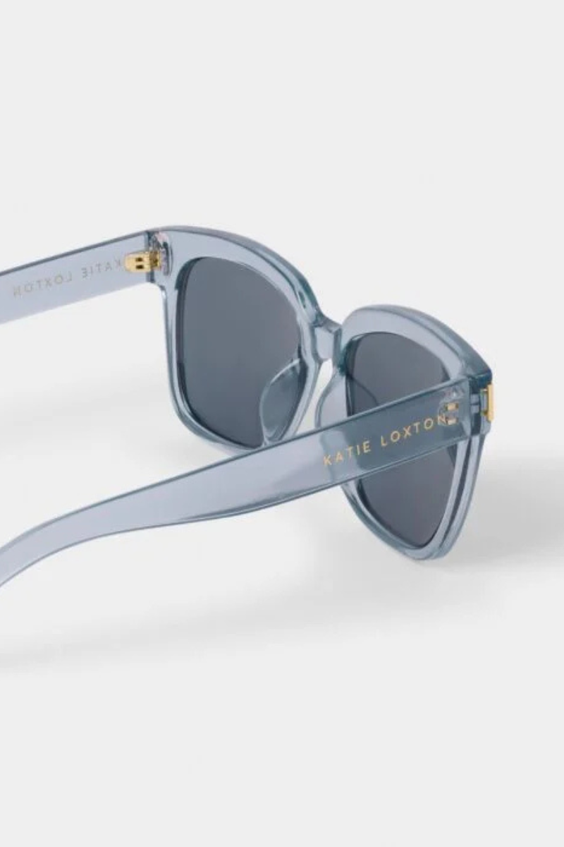 An image of the Katie Loxton Roma Sunglasses