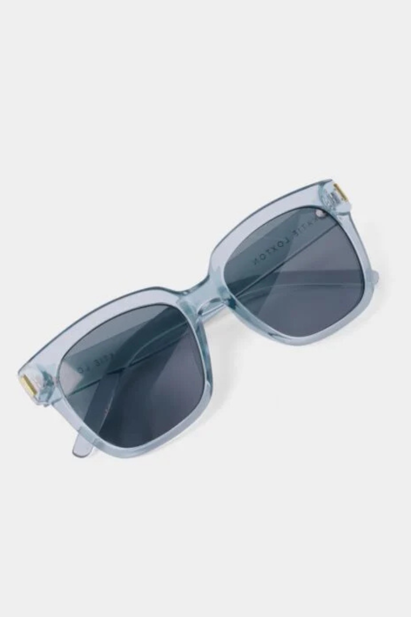 An image of the Katie Loxton Roma Sunglasses