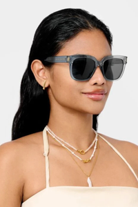 An image of the Katie Loxton Roma Sunglasses