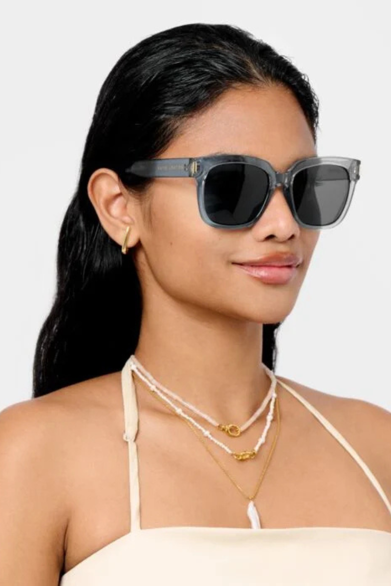 An image of the Katie Loxton Roma Sunglasses