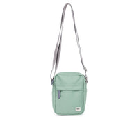 An image of the ROKA London Bond One Size Recycled Canvas